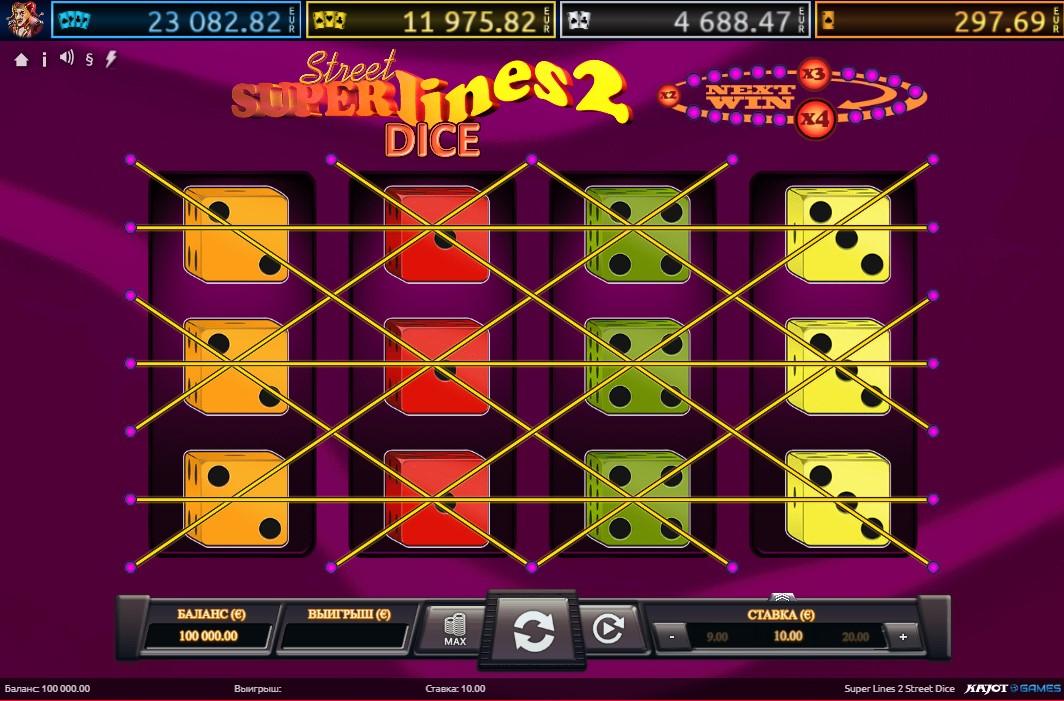 Super-Lines-2-Dice.jpg